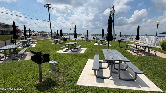 69 Wharfside Drive, Monmouth Beach, NJ 07750
