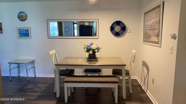 69 Wharfside Drive, Monmouth Beach, NJ 07750