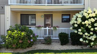 69 Wharfside Drive, Monmouth Beach, NJ 07750