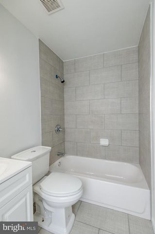 8912 KEEWATIN RD, Lanham, MD 20706