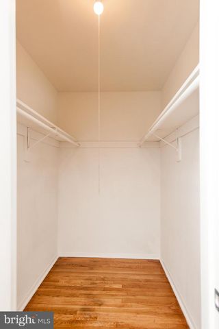 8912 KEEWATIN RD, Lanham, MD 20706