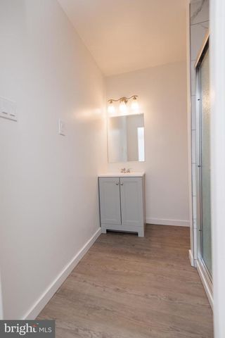 8912 KEEWATIN RD, Lanham, MD 20706