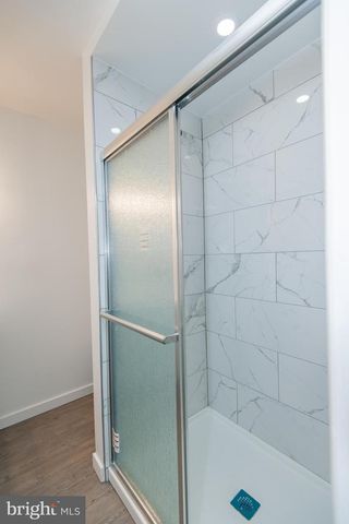 8912 KEEWATIN RD, Lanham, MD 20706