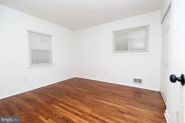 8912 KEEWATIN RD, Lanham, MD 20706