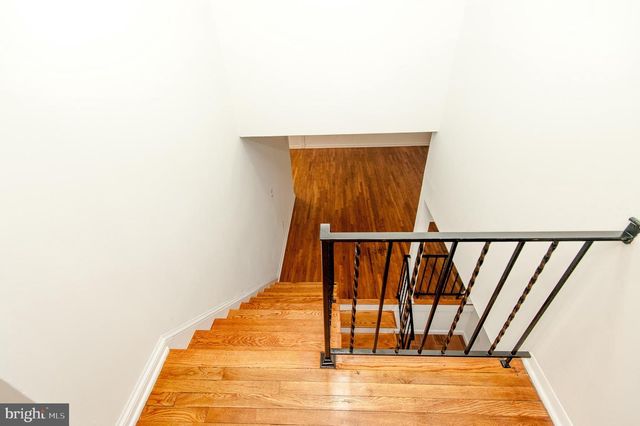 8912 KEEWATIN RD, Lanham, MD 20706