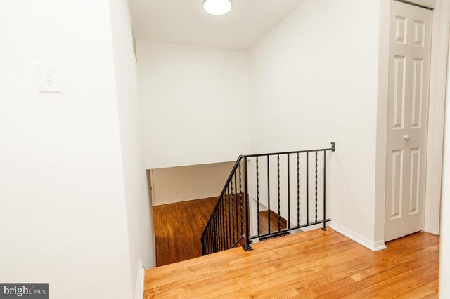 8912 KEEWATIN RD, Lanham, MD 20706