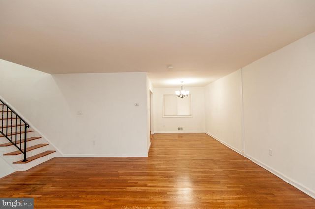 8912 KEEWATIN RD, Lanham, MD 20706