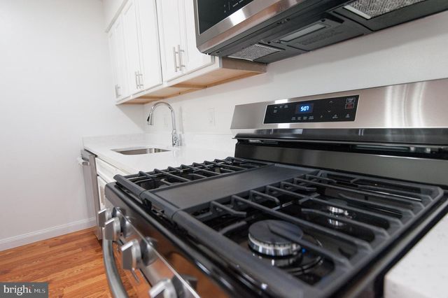 8912 KEEWATIN RD, Lanham, MD 20706