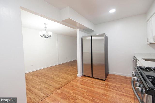 8912 KEEWATIN RD, Lanham, MD 20706