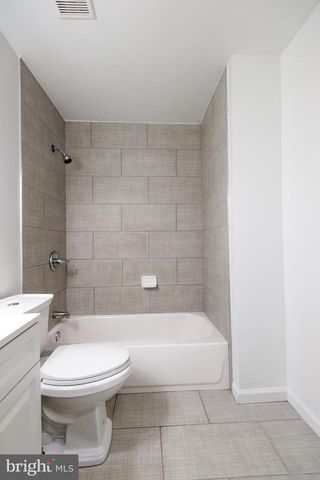 8912 KEEWATIN RD, Lanham, MD 20706