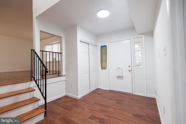 8912 KEEWATIN RD, Lanham, MD 20706