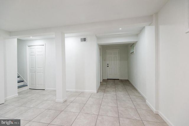 8912 KEEWATIN RD, Lanham, MD 20706