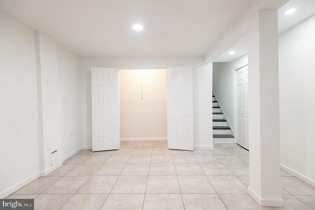 8912 KEEWATIN RD, Lanham, MD 20706