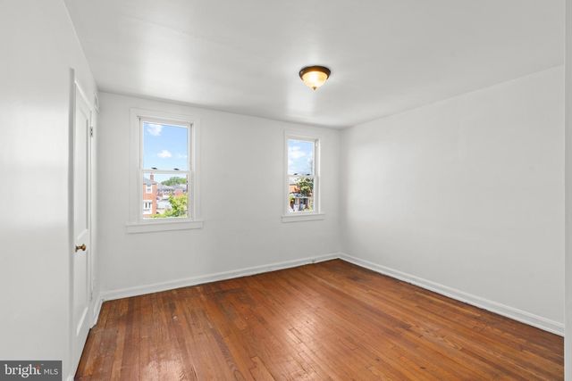 7913 SAINT MONICA DR, Baltimore, MD 21222