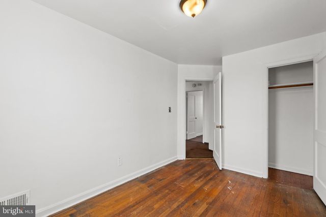 7913 SAINT MONICA DR, Baltimore, MD 21222