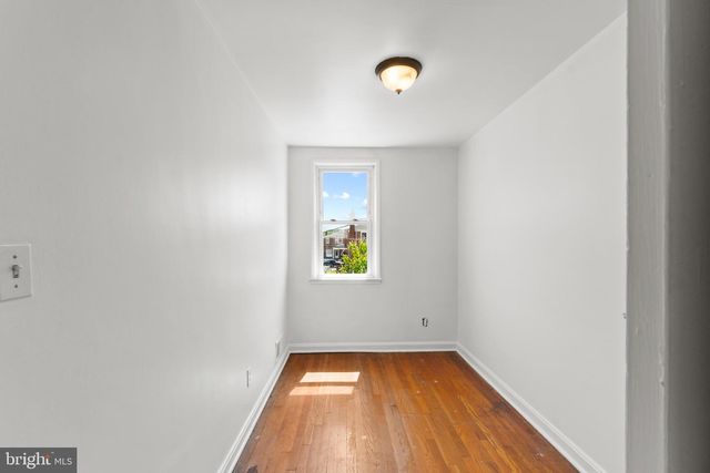 7913 SAINT MONICA DR, Baltimore, MD 21222