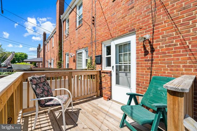 7913 SAINT MONICA DR, Baltimore, MD 21222