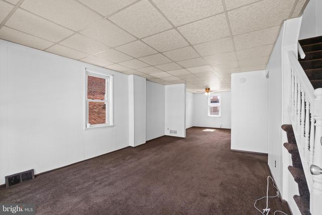 7913 SAINT MONICA DR, Baltimore, MD 21222