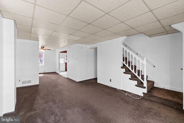 7913 SAINT MONICA DR, Baltimore, MD 21222