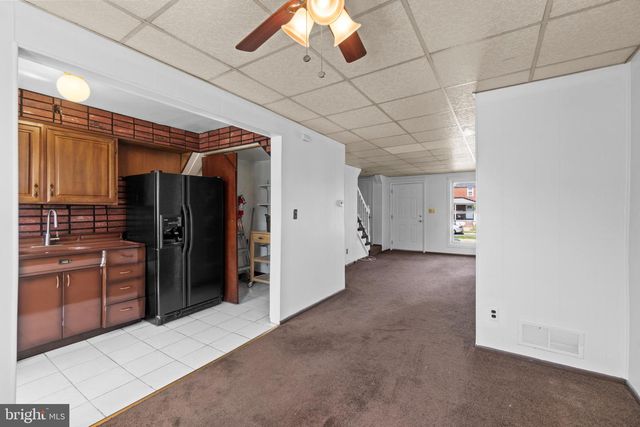 7913 SAINT MONICA DR, Baltimore, MD 21222