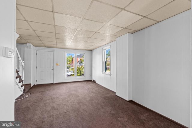 7913 SAINT MONICA DR, Baltimore, MD 21222