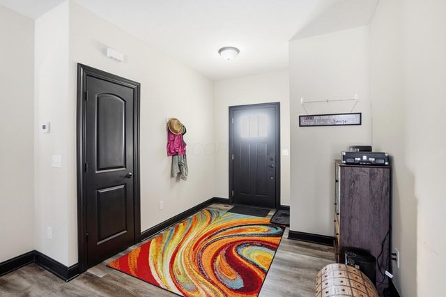 5833 S Old 3c Highway, Westerville, OH 43082