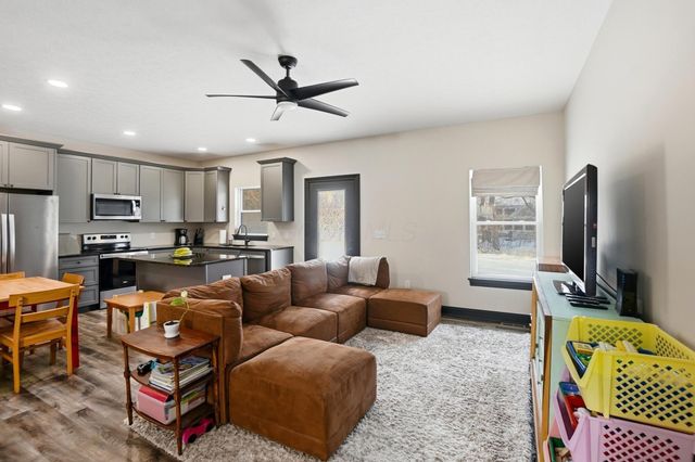 5833 S Old 3c Highway, Westerville, OH 43082