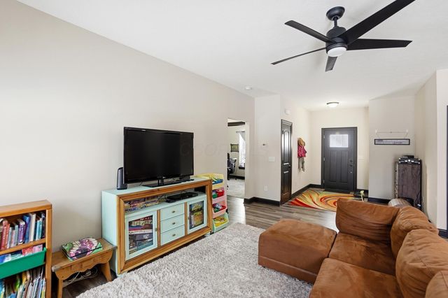 5833 S Old 3c Highway, Westerville, OH 43082