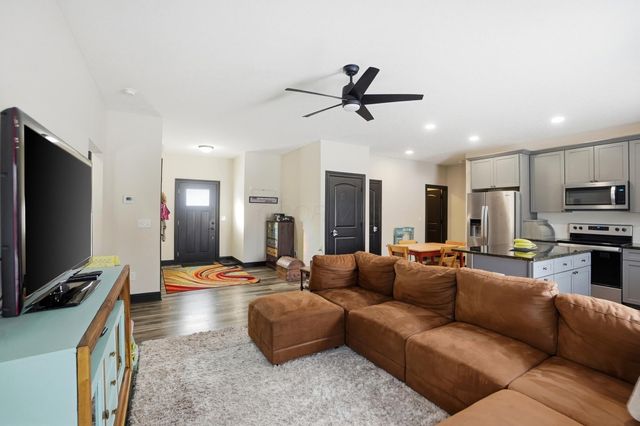 5833 S Old 3c Highway, Westerville, OH 43082