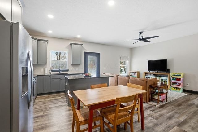 5833 S Old 3c Highway, Westerville, OH 43082