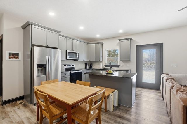 5833 S Old 3c Highway, Westerville, OH 43082