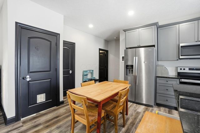 5833 S Old 3c Highway, Westerville, OH 43082