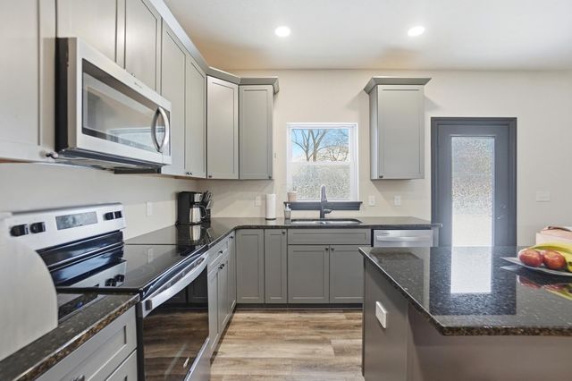 5833 S Old 3c Highway, Westerville, OH 43082