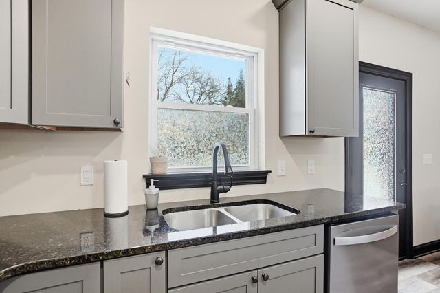 5833 S Old 3c Highway, Westerville, OH 43082