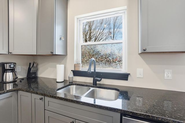 5833 S Old 3c Highway, Westerville, OH 43082