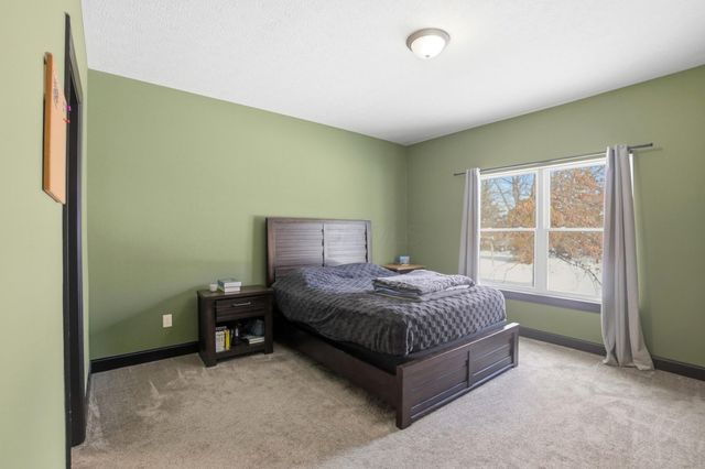 5833 S Old 3c Highway, Westerville, OH 43082