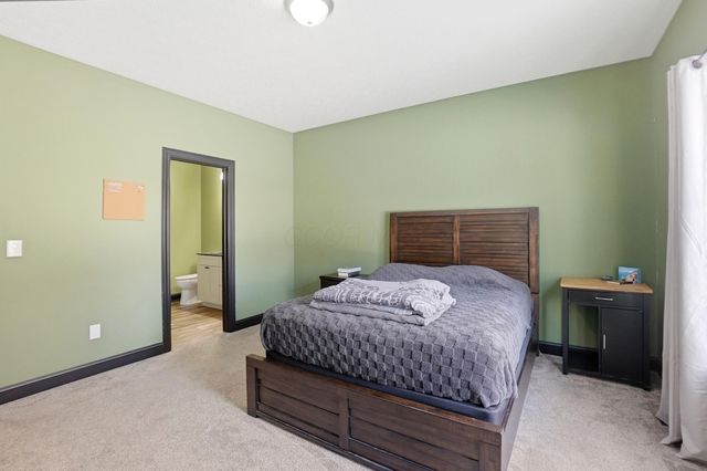 5833 S Old 3c Highway, Westerville, OH 43082