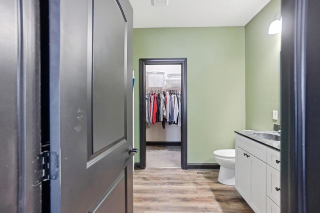 5833 S Old 3c Highway, Westerville, OH 43082