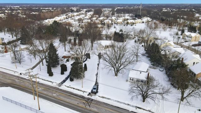 5833 S Old 3c Highway, Westerville, OH 43082