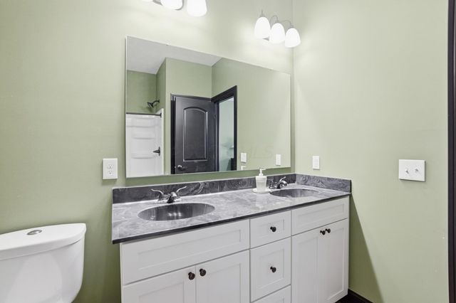 5833 S Old 3c Highway, Westerville, OH 43082