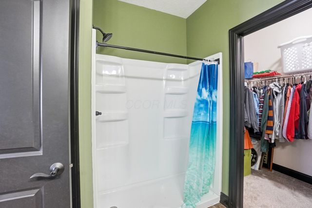 5833 S Old 3c Highway, Westerville, OH 43082