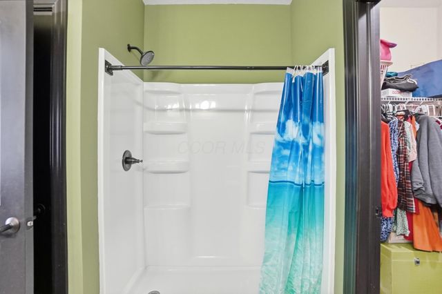 5833 S Old 3c Highway, Westerville, OH 43082