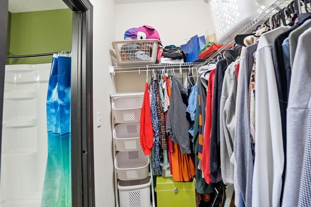 5833 S Old 3c Highway, Westerville, OH 43082