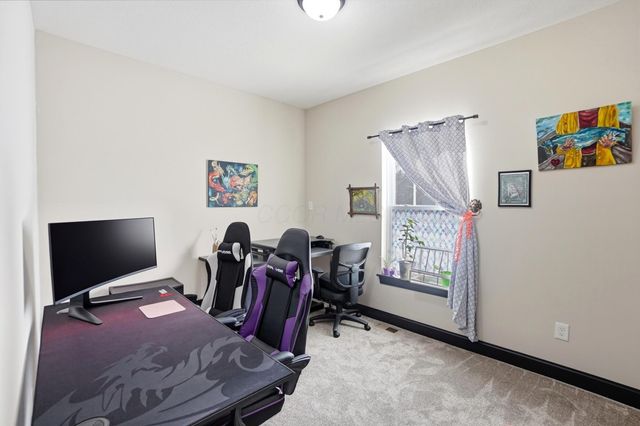 5833 S Old 3c Highway, Westerville, OH 43082