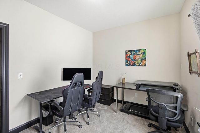 5833 S Old 3c Highway, Westerville, OH 43082