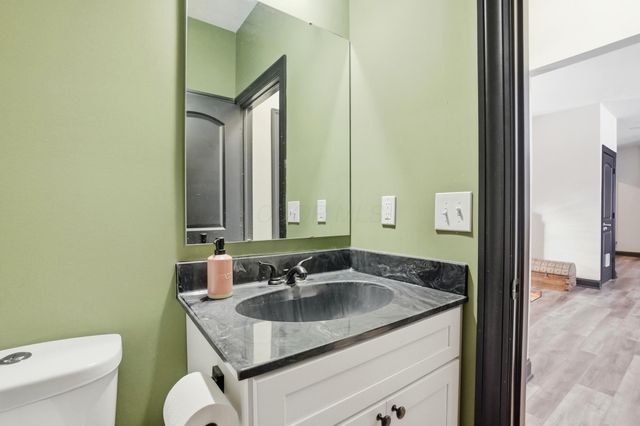 5833 S Old 3c Highway, Westerville, OH 43082