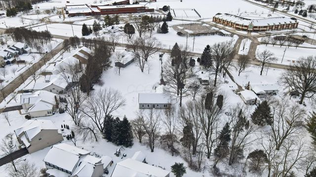 5833 S Old 3c Highway, Westerville, OH 43082