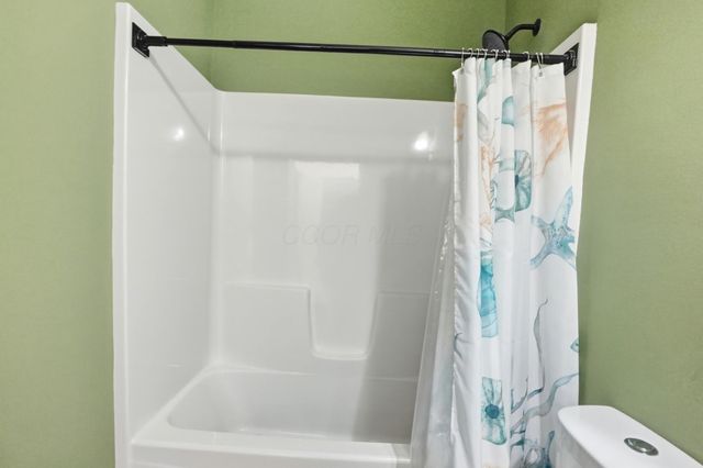 5833 S Old 3c Highway, Westerville, OH 43082