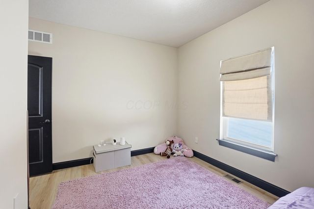 5833 S Old 3c Highway, Westerville, OH 43082