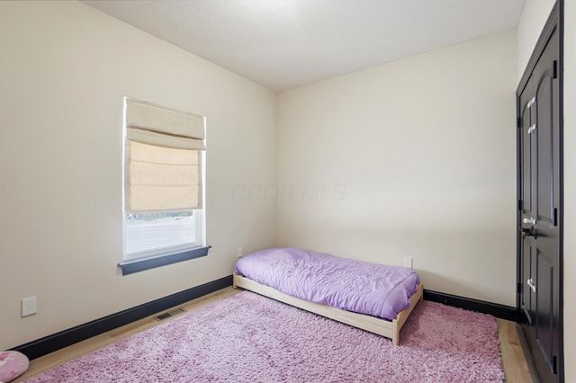 5833 S Old 3c Highway, Westerville, OH 43082